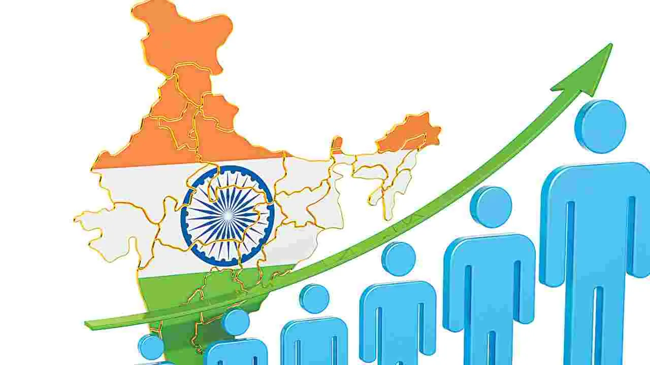 Telangana government Issued GO: జీవో 42 శాతం