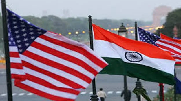India US Relations: భారత్‌తో సంబంధాలను పునరుద్ధరించండి