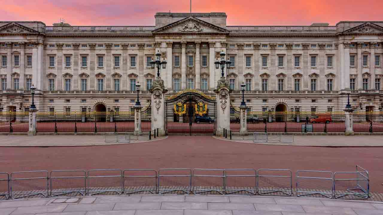 Most Expensive Homes: ప్రపంచంలో అత్యంత ఖరీదైన ఇళ్లు ఇవే..?