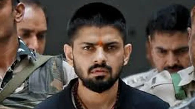 Lawrence Bishnoi: లారెన్స్‌ బిష్ణోయ్‌ ముఠా ఉగ్రవాద సంస్థ: కెనడా