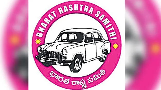 BRS Approaches: స్పీకర్‌పై కోర్టు ధిక్కార చర్యలు తీసుకోండి