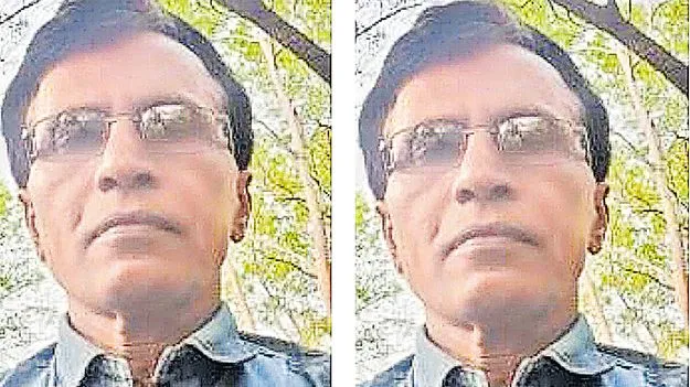 Mallojulu Venugopal: మల్లోజుల లొంగుబాట!