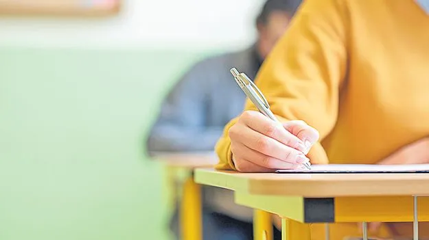 Inter Exams in Telangana: ఫిబ్రవరి 25 నుంచి ఇంటర్‌ పరీక్షలు 