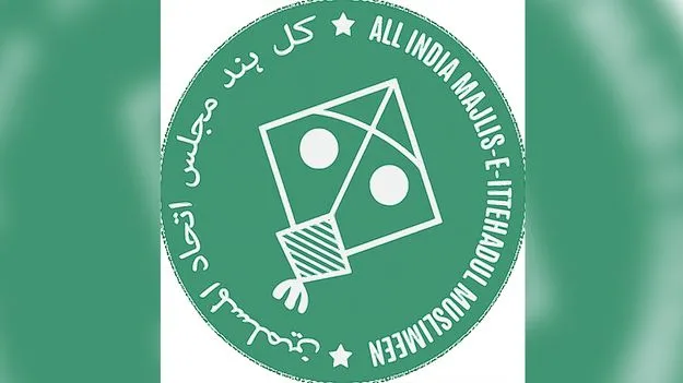 Majlis Party: తప్పుకొన్న మజ్లిస్‌?