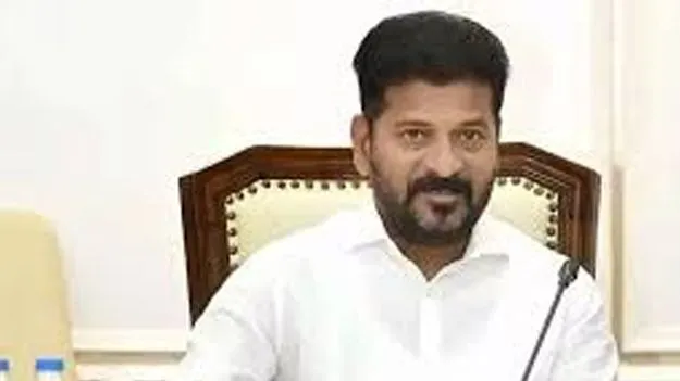 CM Revanth Extend Dasara Wishes: చెడుపై మంచి సాధించిన  విజయమే విజయదశమి 