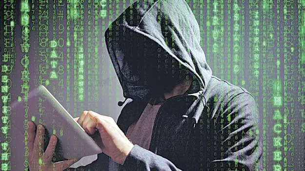 Cyber Security Bureau: సైబర్‌ నేరాలపై సమరం