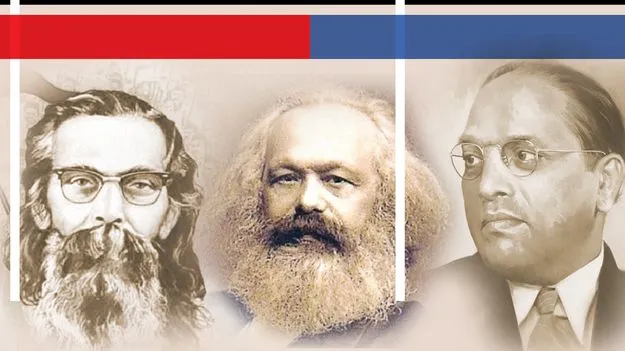 Indian society: అర్థంకాని ఈ సమాజాన్ని ఎలా మారుస్తారు?!  