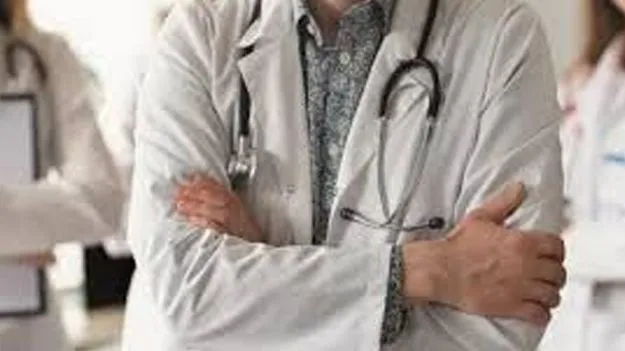 Private Medical Colleges: 85 శాతం మేనేజ్‌మెంట్‌ కోటా సీట్లు స్థానికులకే కేటాయించాలి