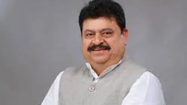 Ramachandra Rao: మూడు రోజుల్లో జూబ్లీహిల్స్‌ అభ్యర్థి ప్రకటన