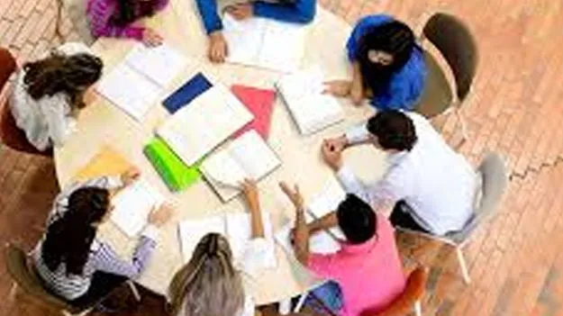 Free Digital Booklet: జేఈఈ విద్యార్థులకు ఉచితంగా డిజిటల్‌  బుక్‌లెట్‌