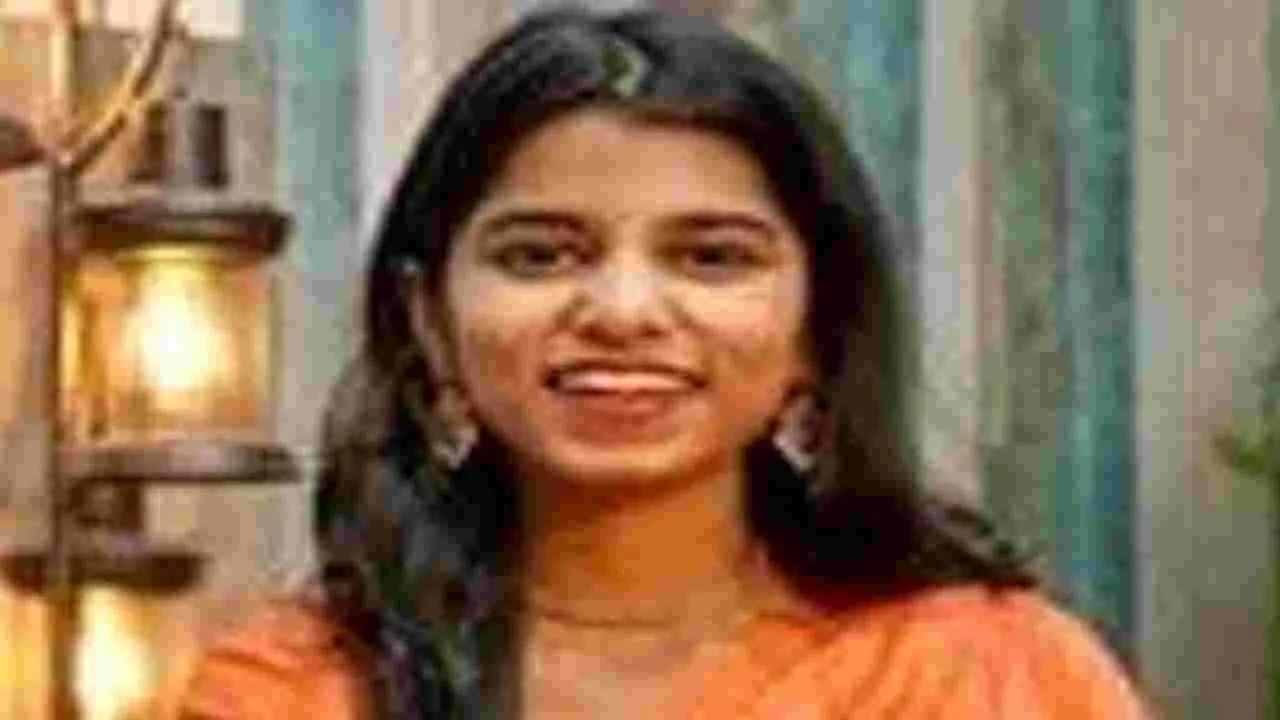  Mithilanchal Emerges: మిథిలాంచల్‌ సవాల్‌