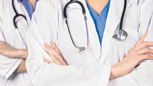 Relief for MBBS Graduates: ఆ మెడికోలకు ఊరట! 