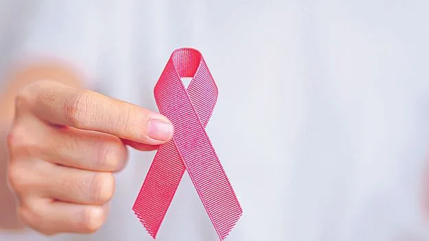 Breast Cancer Cases: రొమ్ము క్యాన్సర్‌ రాజధానిగా హైదరాబాద్‌!