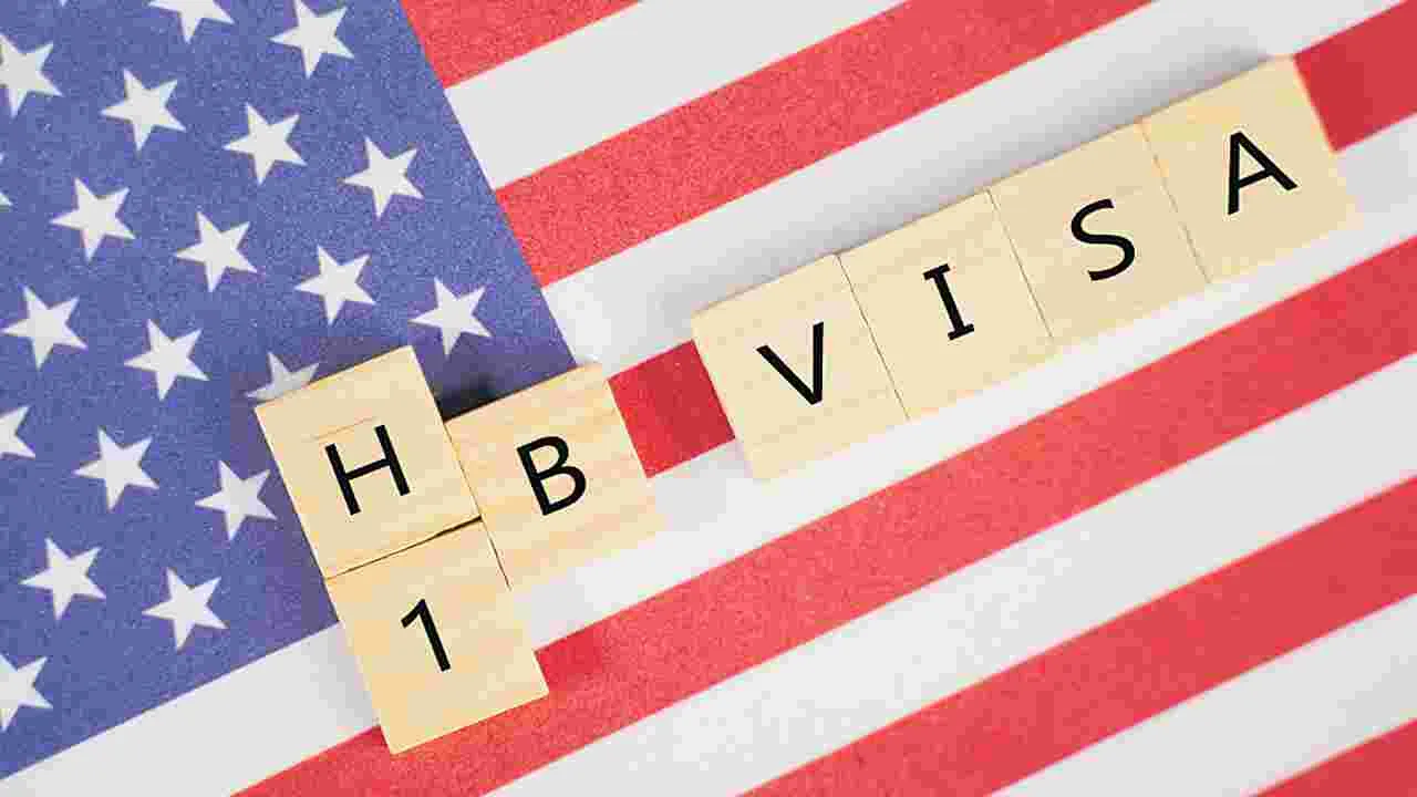 US Visa: అమెరికా వెళ్లే విద్యార్థులకు ఉపశమనం