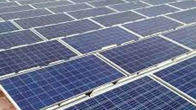 PM Surya Ghar Solar Scheme: ఎందుకీ నిర్లక్ష్యం!