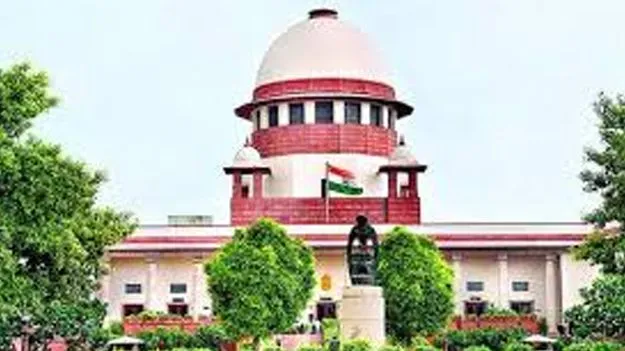 Supreme Court: సొమ్ము చెల్లిస్తే చెక్‌ బౌన్స్‌ నుంచి విముక్తి! 