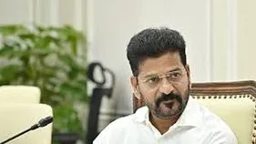 CM Revanth Reddy: అలసత్వం.. ఇంకానా!?