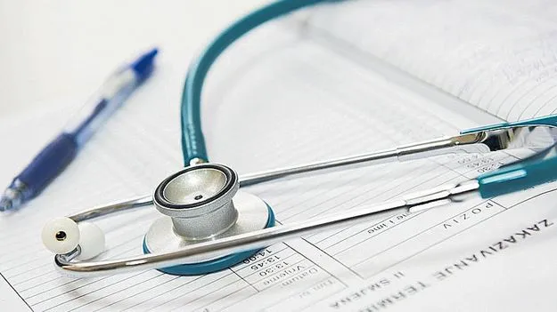 Health Department: నిర్లక్ష్యంగా ఉంటే ఇంటికే!