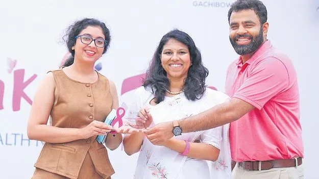 HPV Test for Cervical Cancer: రుతుస్రావ రక్తంతో హెచ్‌పీవీ పరీక్ష