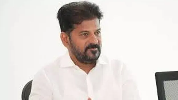 CM Revanth Reddy: జూబ్లీహిల్స్‌లో ప్రచారానికి సీఎం రేవంత్‌