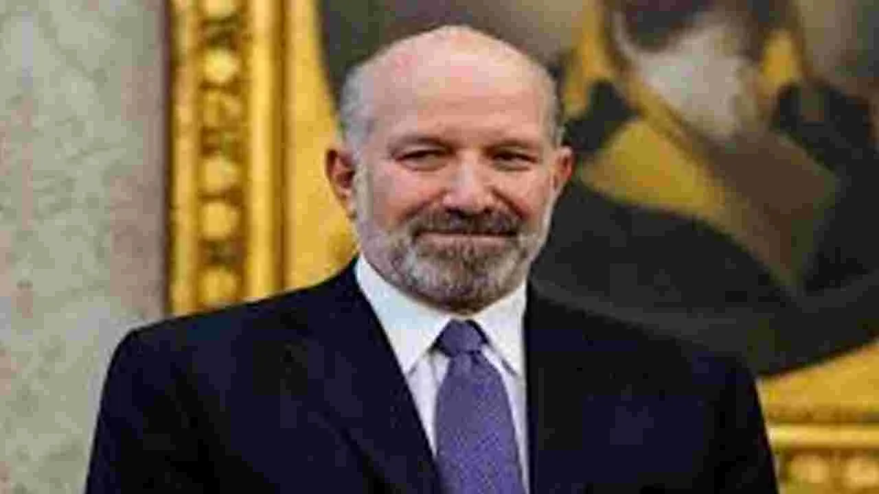 Howard Lutnick warned: ఫిబ్రవరిలోగానే హెచ్‌-1బీలో గణనీయ మార్పులు