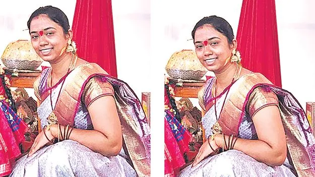 Extreme Fear of Ants: ఈ చీమలతో బతకడం నా వల్ల కాదు