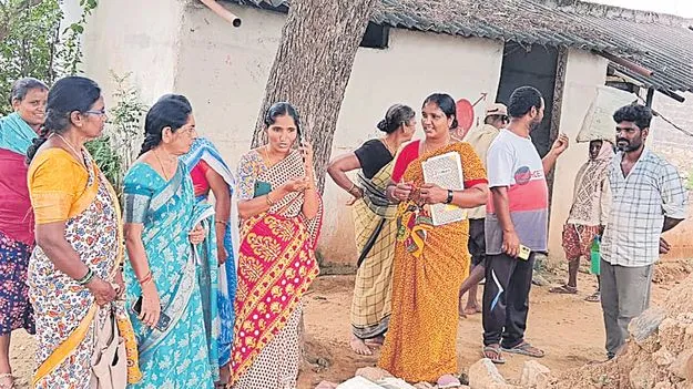 Child Trafficking: అమ్మా.. చెల్లెను అమ్మొద్దమ్మా..