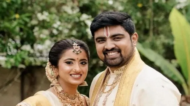 Bengaluru Doctor: మత్తు ఇచ్చి భార్యను చంపిన వైద్యుడు