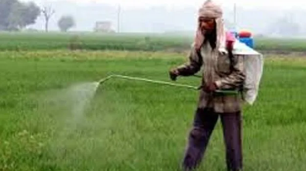 Indian Fertilizer Firms: రష్యాలో భారత్‌ యూరియా కర్మాగారం