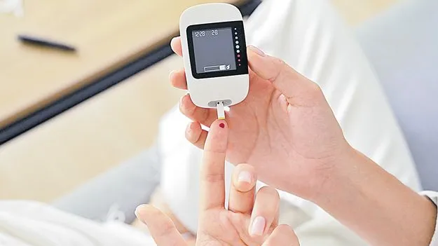 Applicants with Diabetes and Obesity: మధుమేహం, ఊబకాయం ఉంటే..అమెరికా వీసా కష్టమే!