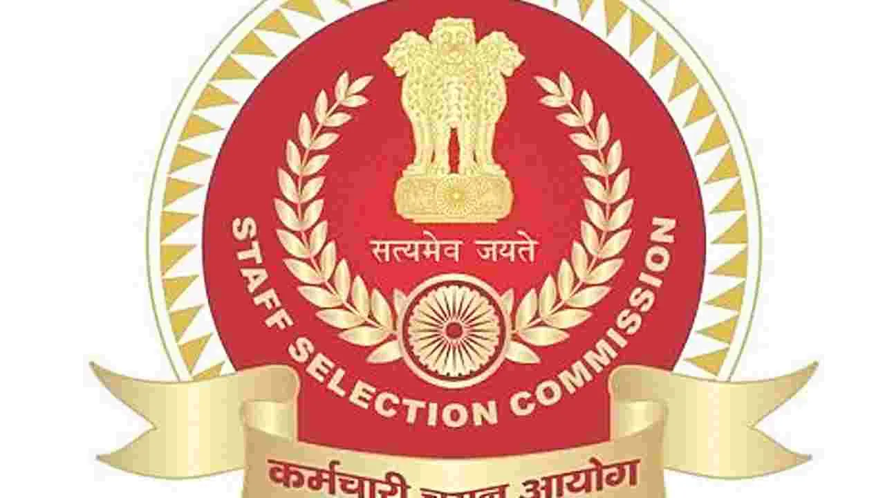 SSC Introduces Key Reforms:  పరీక్ష రాశాక ప్రశ్నపత్రం, జవాబులు చూసుకోవచ్చు