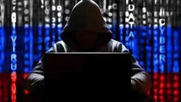 Cybercrime: లండన్‌లో మీ అబ్బాయికి యాక్సిడెంట్‌