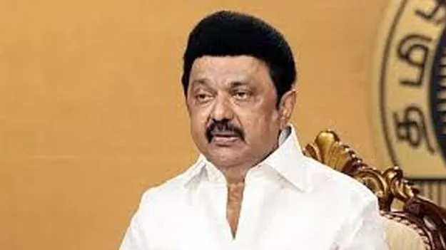 Hindi Ban Bill in Tamil Nadu: తమిళనాట హిందీ నిషేధం దుమారం