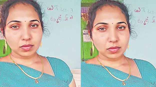 Relationship Fraud: ప్రేమ, పెళ్లి పేరుతో కానిస్టేబుల్‌ మోసం!