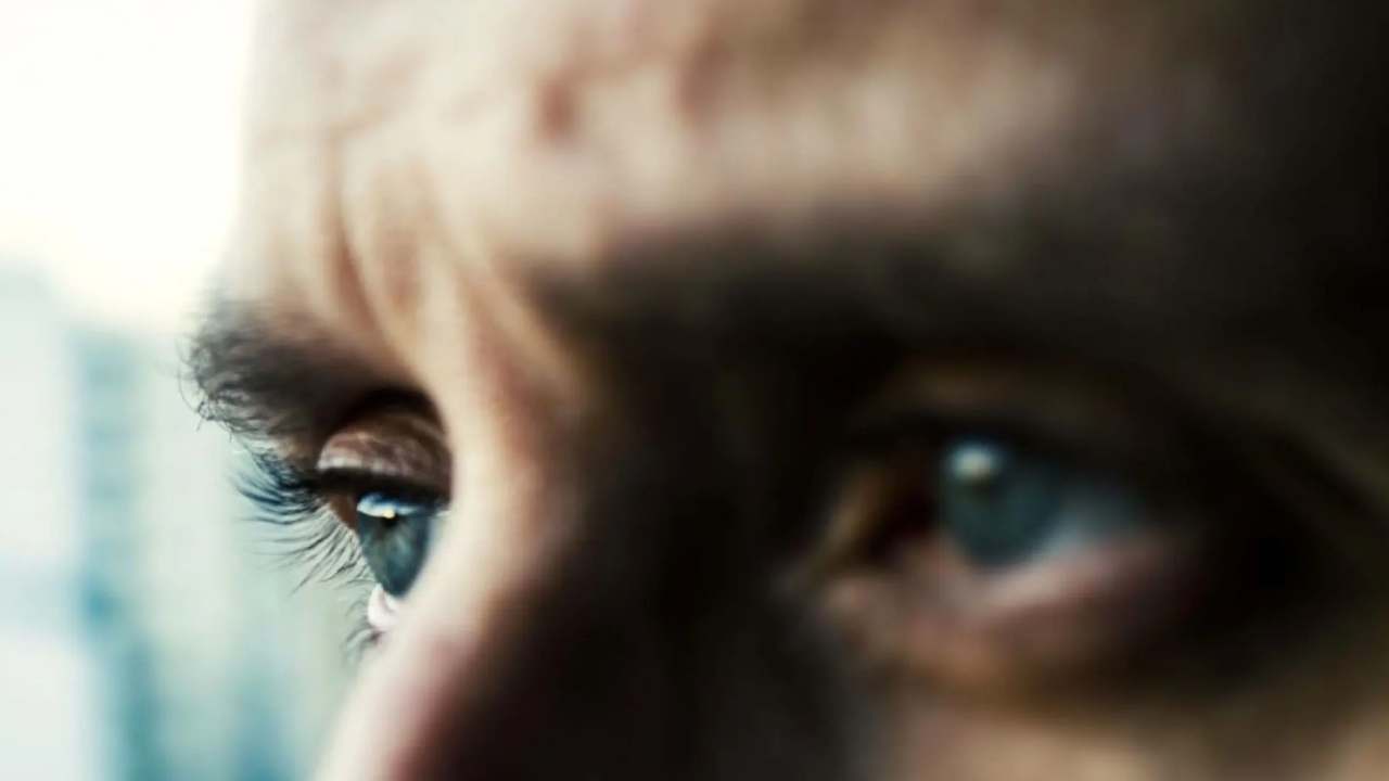 Focus: ఏకాగ్రత కాపాడుకునేందుకు మెదడుకు ఇవ్వాల్సిన ట్రెయినింగ్ ఇదే