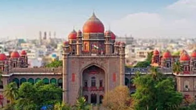 Telangana High Court: సిగాచి మృతులకు రూ.కోటి ఇచ్చారా?