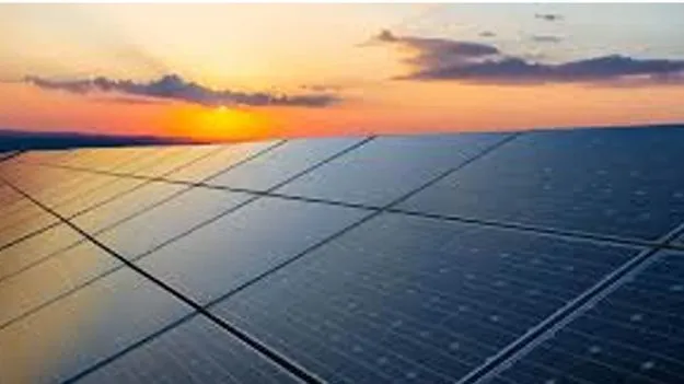 Rooftop Solar: రూఫ్‌టాప్‌ సోలార్‌ను వేగవంతం చేయండి