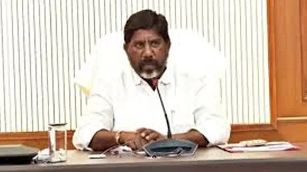Deputy CM Bhatti Vikramarka: రాష్ట్రంలోకి 3,745 కోట్ల పెట్టుబడులు