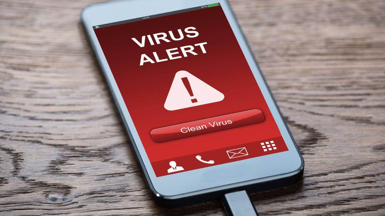 Malware: ఈ మార్పులు కనిపిస్తే మీ ఫోన్‌లో మాల్‌వేర్ ఉన్నట్టే