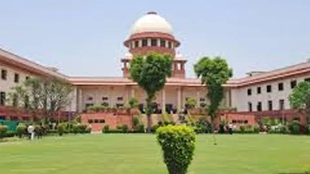 Vote Note Case: ఓటుకు నోటు కేసులో మత్తయ్యకు ఊరట