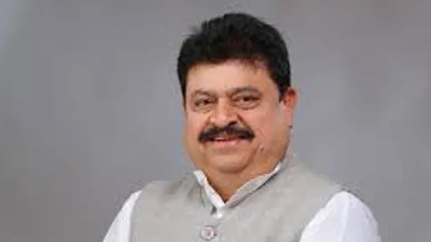 President N Ranchandrar Rao: ఫిరాయింపులకు బీజేపీ వ్యతిరేకం