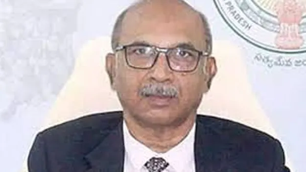 Chairman K Madhu Murthy: ఇన్‌స్టిట్యూట్‌ ఇండస్ట్రీ కనెక్ట్‌ పోర్టల్‌ ప్రారంభం 