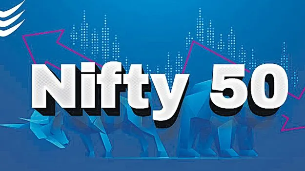 Nifty 50: 2026 డిసెంబరు నాటికి నిఫ్టీ 29,000
