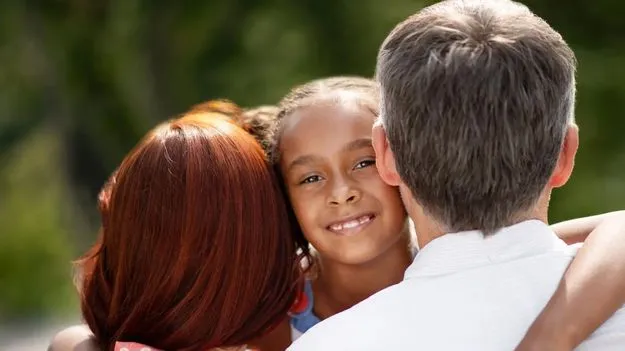 No Foster Care for Children Under Six: ఆరేళ్లలోపు పిల్లలను తాత్కాలిక సంరక్షణకు తీసుకోరాదు