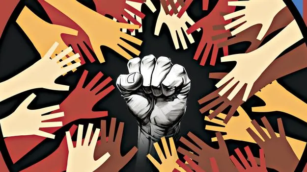 BC Movement: బీసీ ఉద్యమానికి సమైక్య సారథి కావాలి   