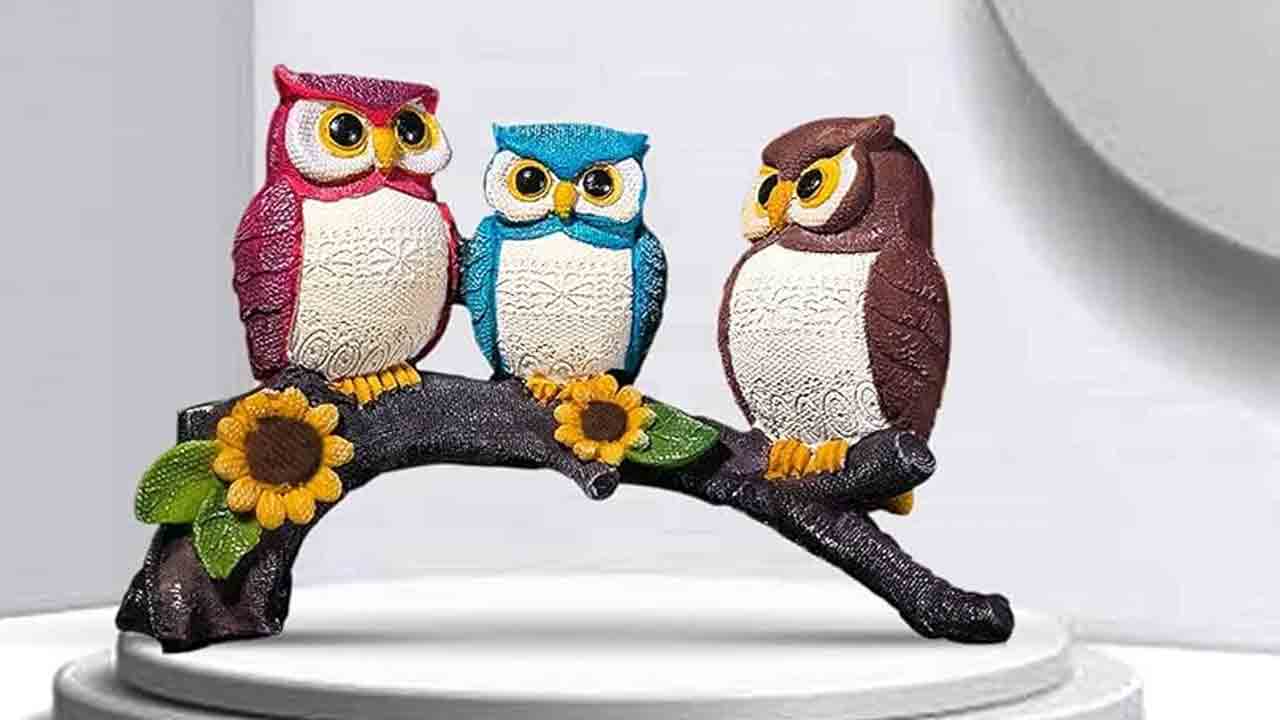 Diwali Rituals Prosperity: దీపావళి ప్రార్థనలకు శక్తినిచ్చే సాధారణ ఆచారాలు..