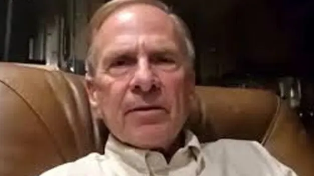 Former CIA officer Richard Barlow: పాక్‌ అణు కేంద్రంపై దాడికి ఇందిర ఒప్పుకోలేదు 