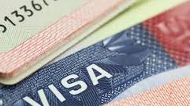 US Student Visa: భారత విద్యార్థులకు అమెరికా మొండిచెయ్యి! 