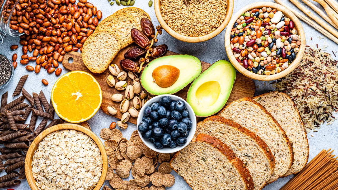 Foods Instant Energy: తక్షణ శక్తినిచ్చేందుకు తినాల్సిన ఆహారాలు ఇవే