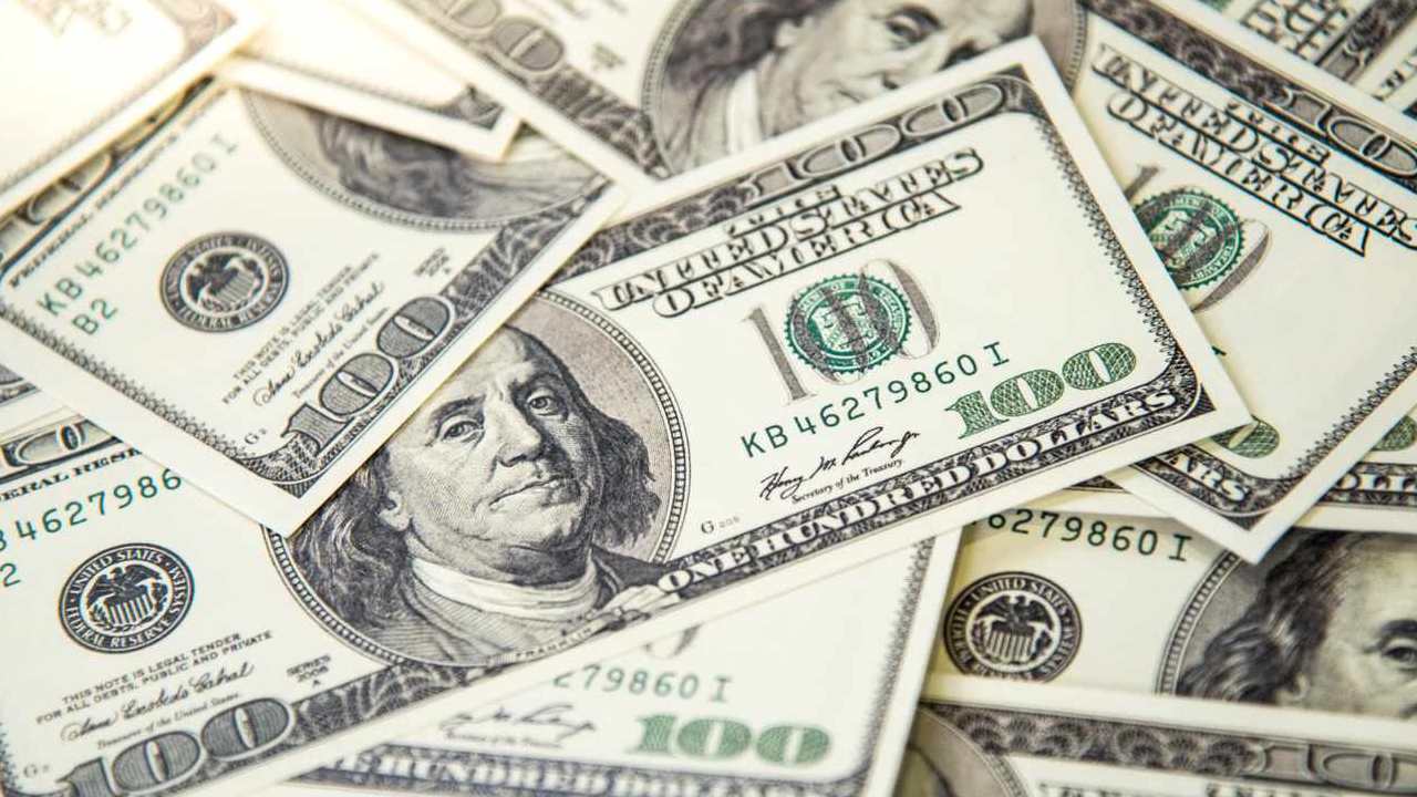 Exporting Inflation: వామ్మో.. భారత్‌కు ద్రవోల్బణాన్ని ఎగుమతి చేస్తున్న అమెరికా